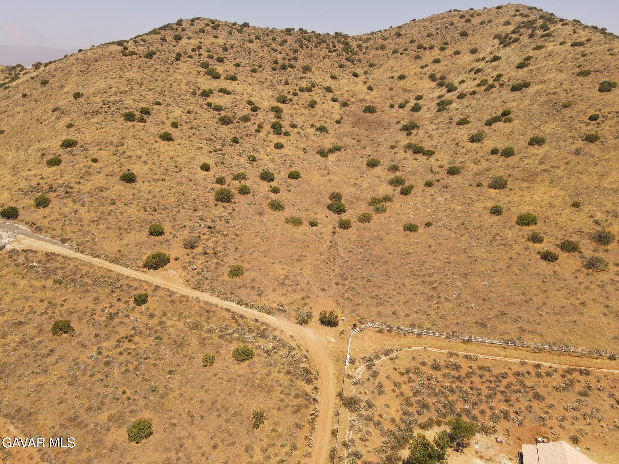 Valleysage Road Property Photo 2