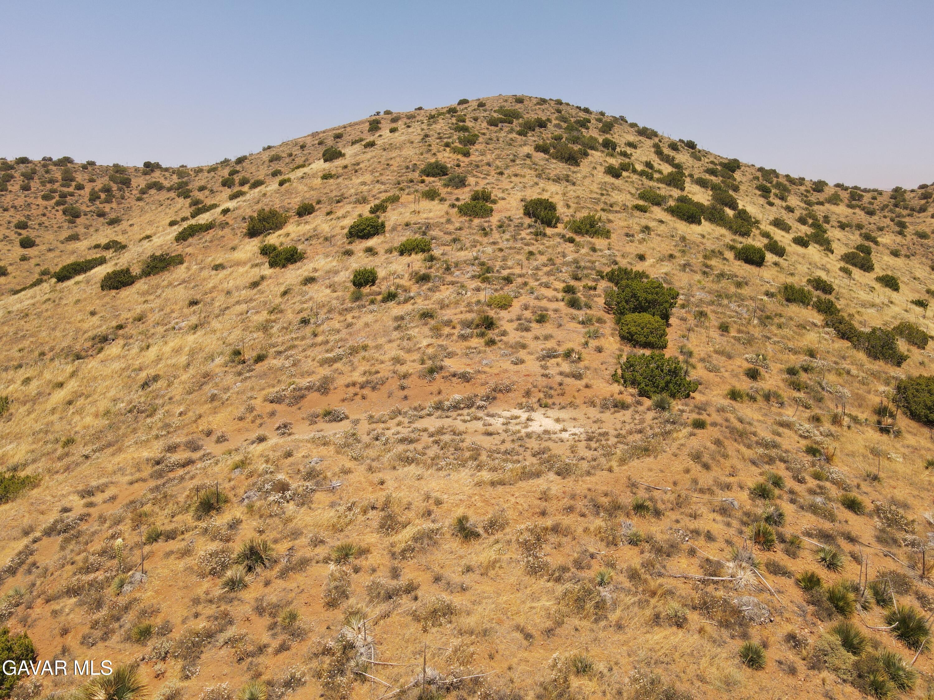 Valleysage Road Property Photo 4