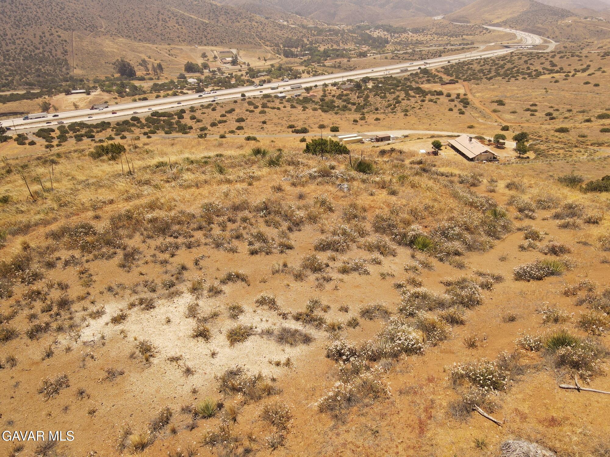 Valleysage Road Property Photo 7
