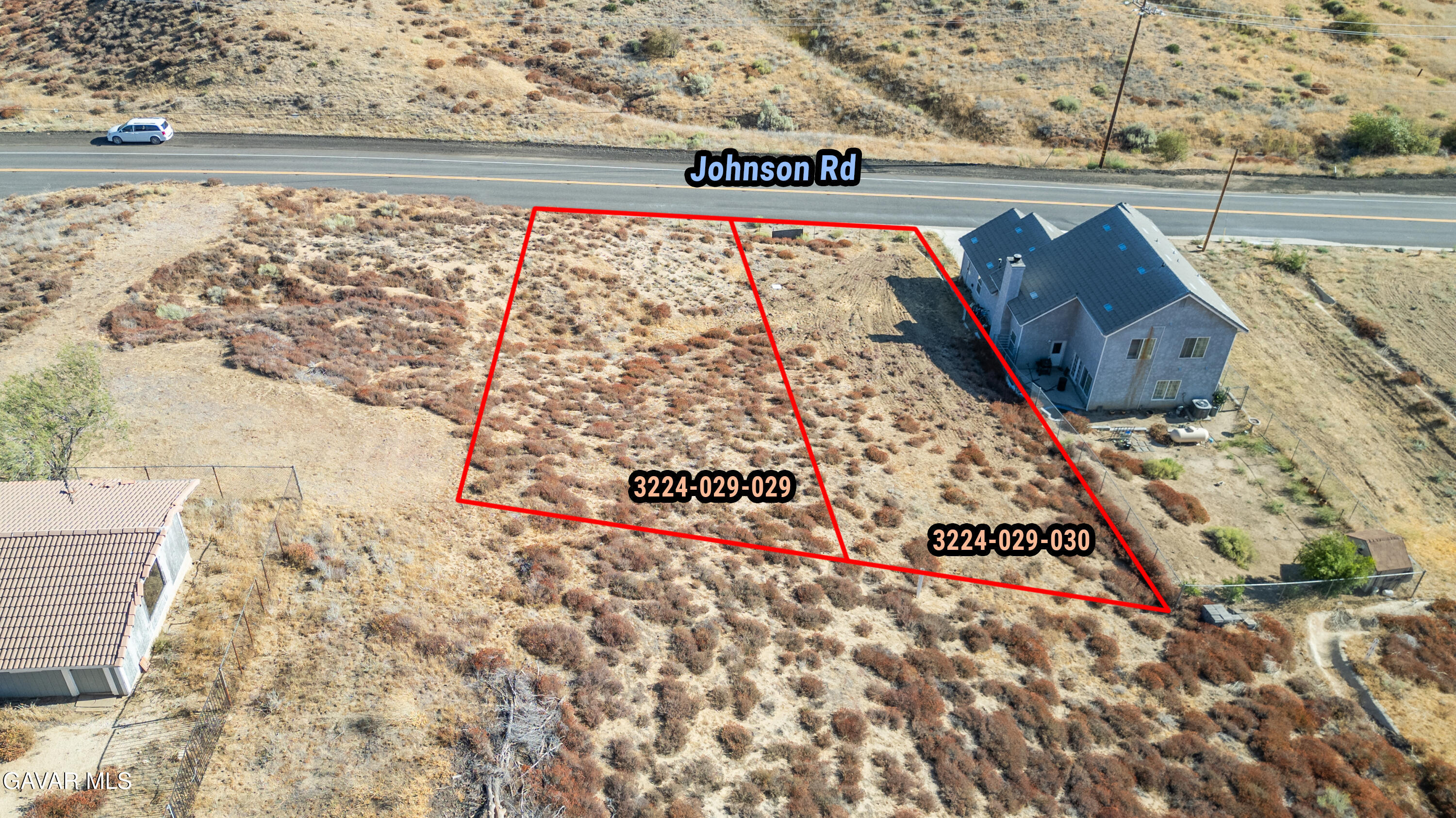 Johnson Rd Vic Limeridge Property Photo 3