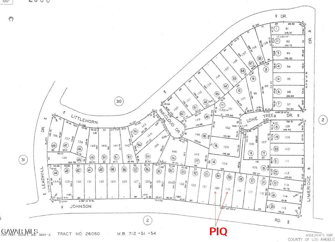 Johnson Rd Vic Limeridge Property Photo 20