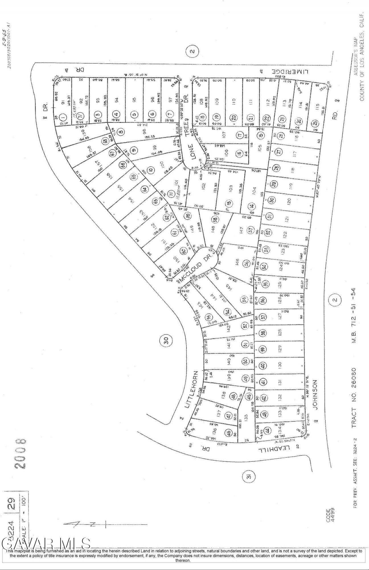 Johnson Rd Vic Limeridge Property Photo 21