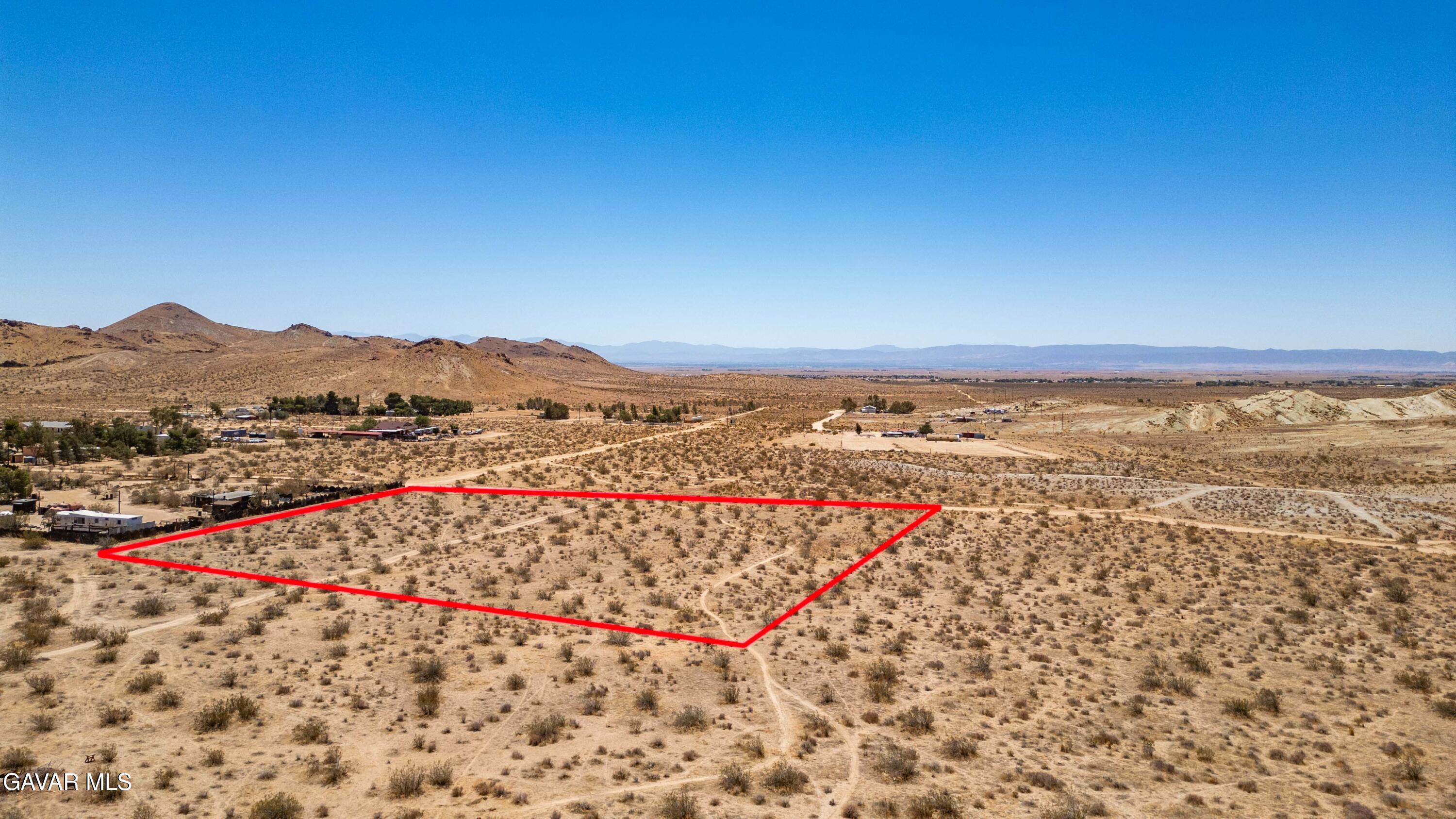 2 Beaudette Property Photo 2