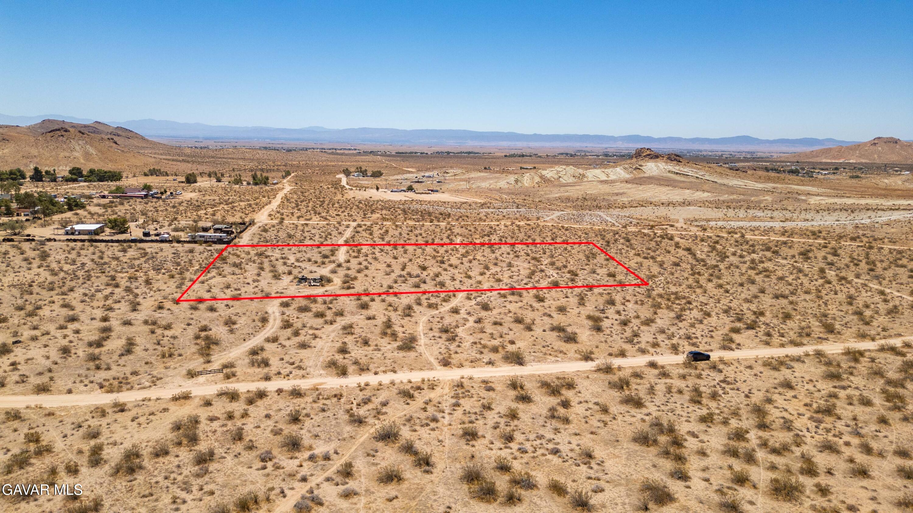 1 Beaudette Property Photo 5