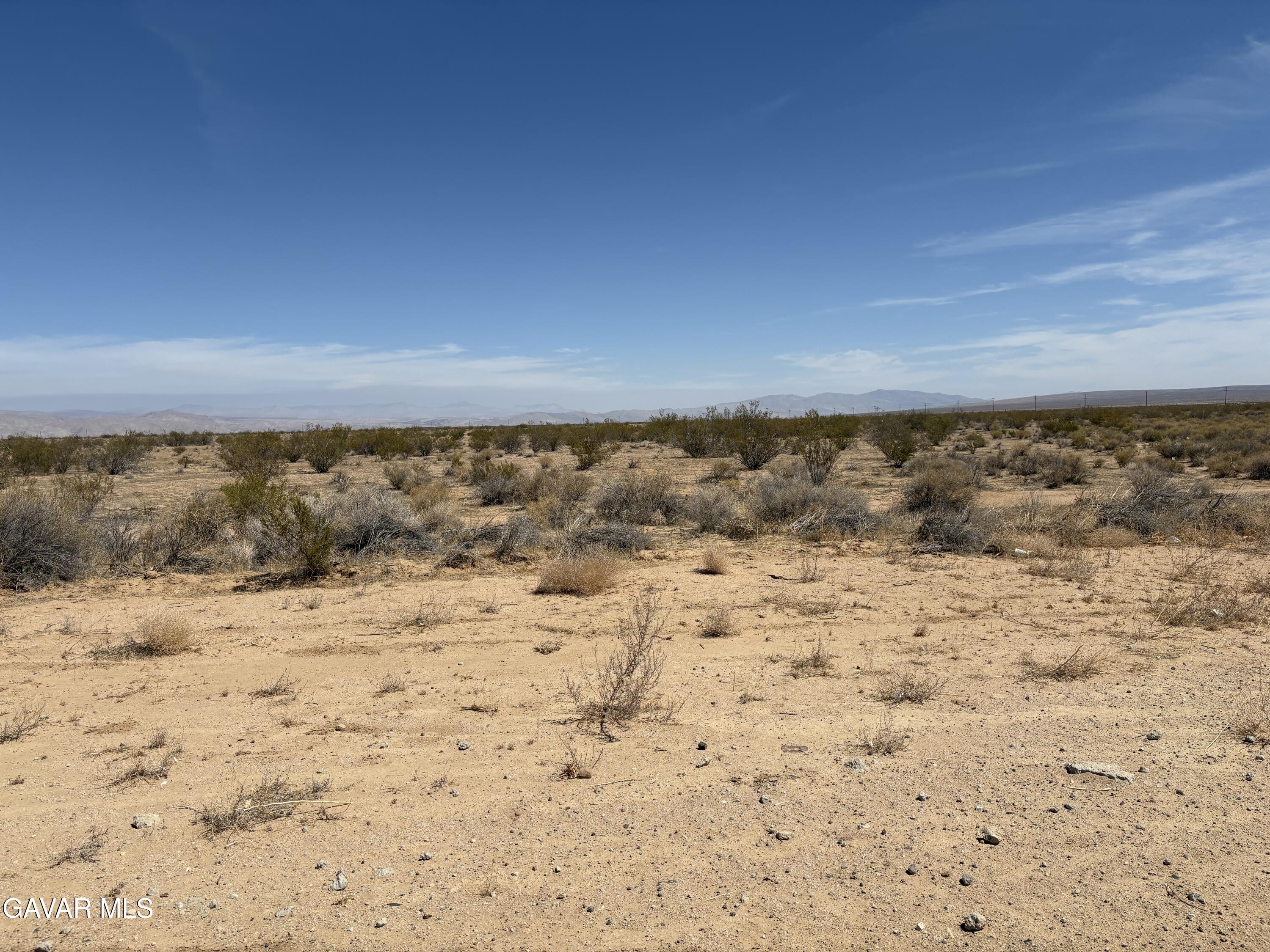 Mendiburu Road Property Photo 1