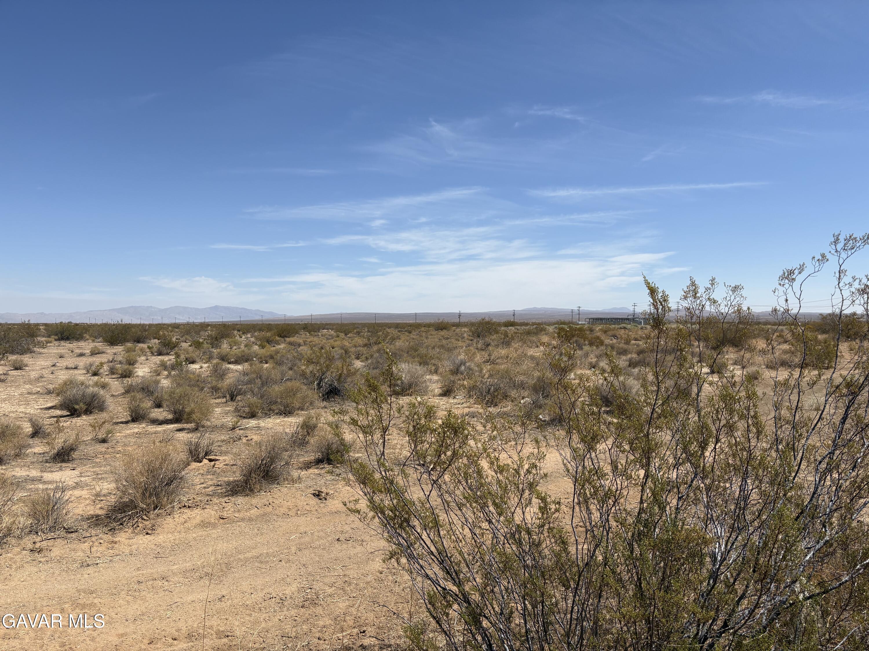 Mendiburu Road Property Photo 3