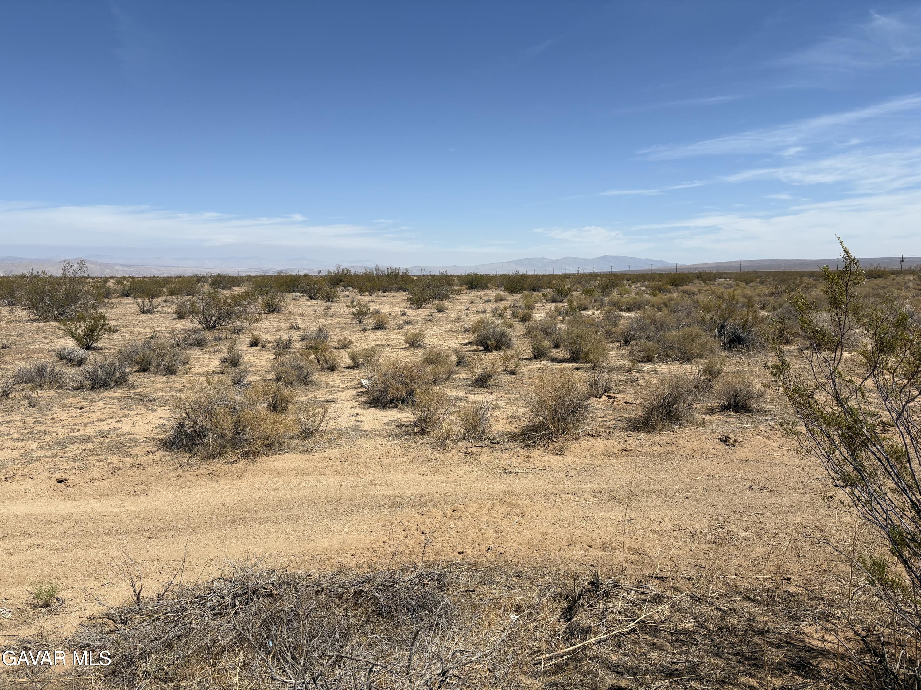 Mendiburu Road Property Photo 5