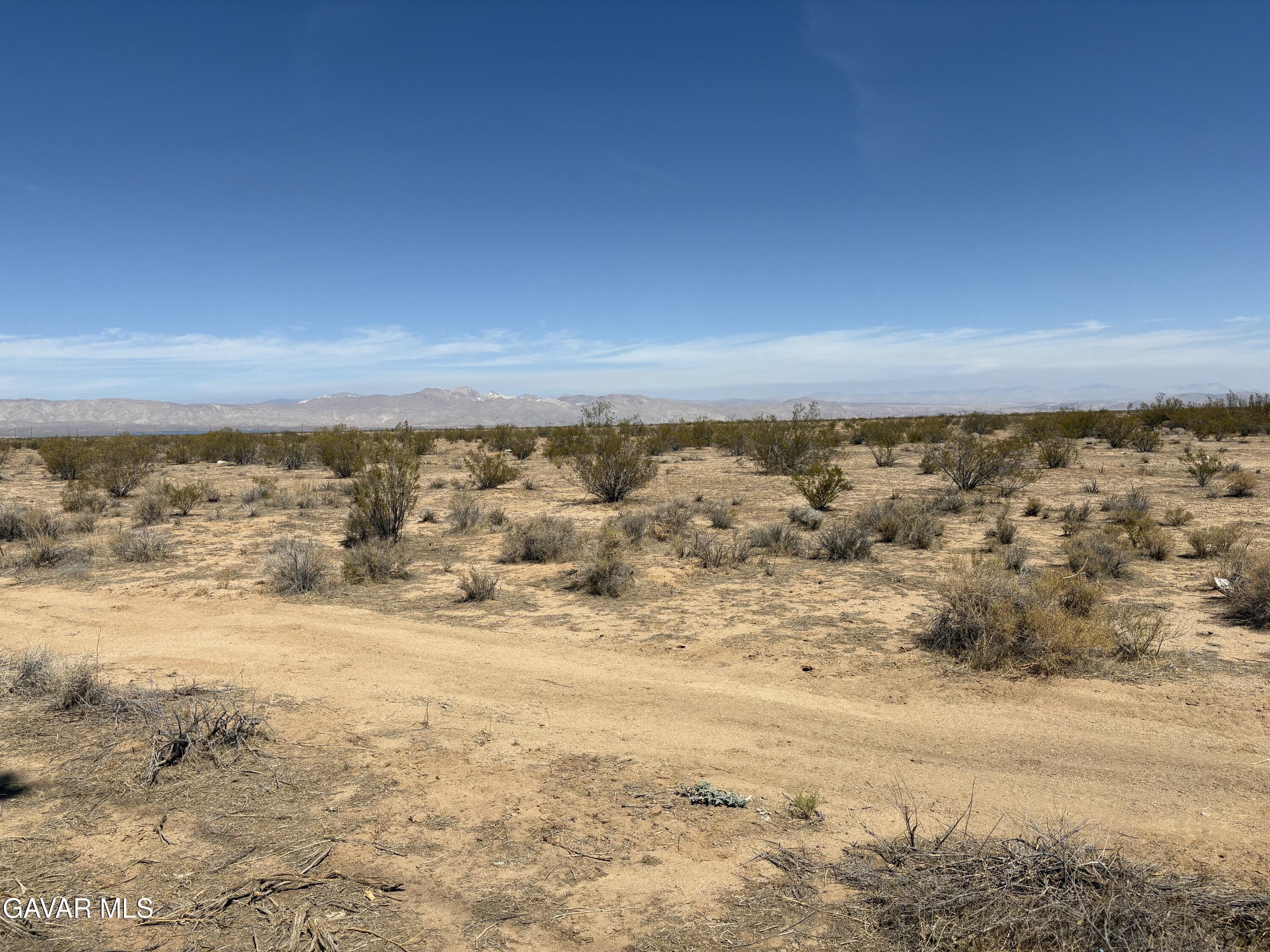 Mendiburu Road Property Photo 7