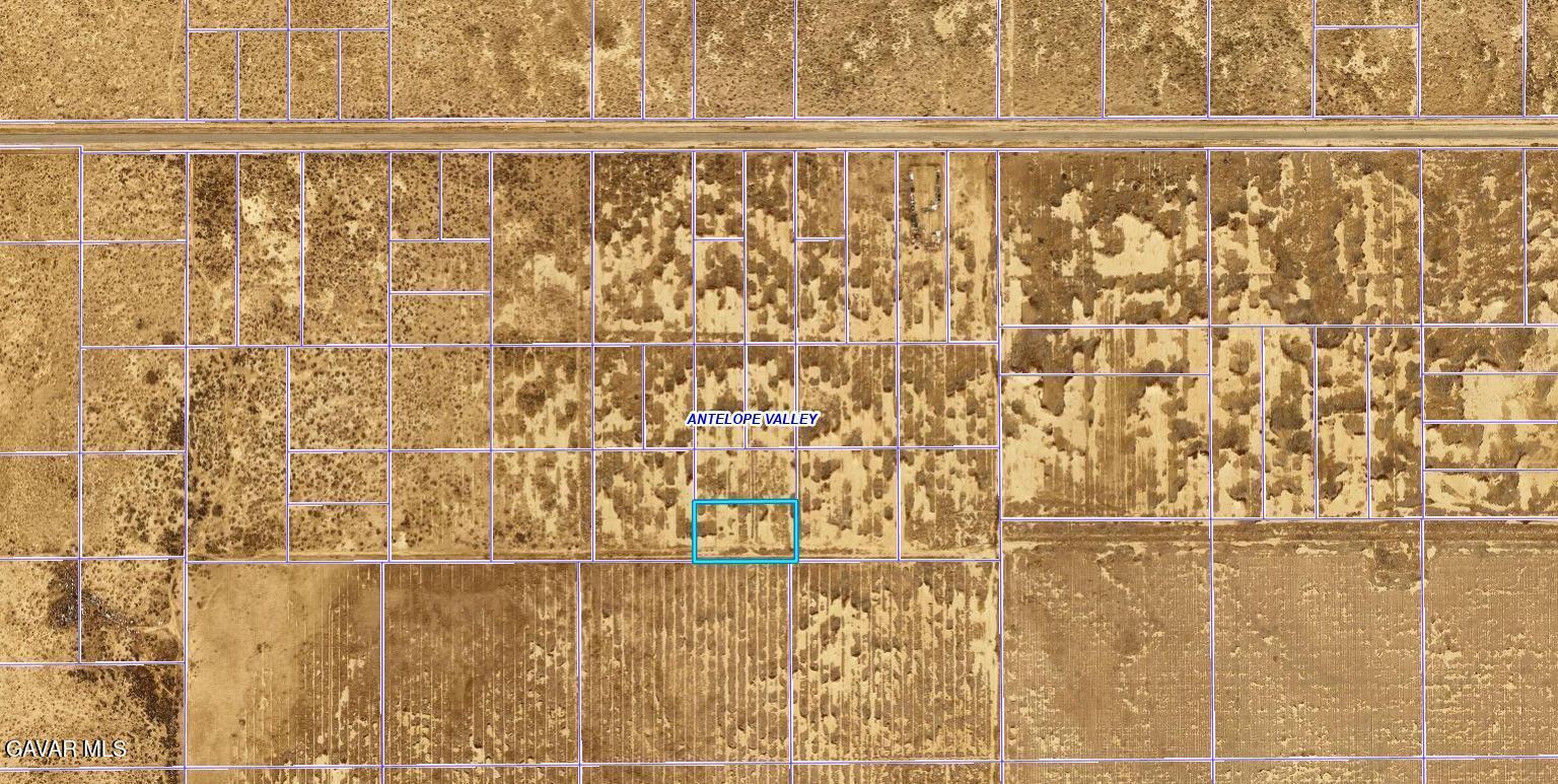 E G4 Property Photo 1