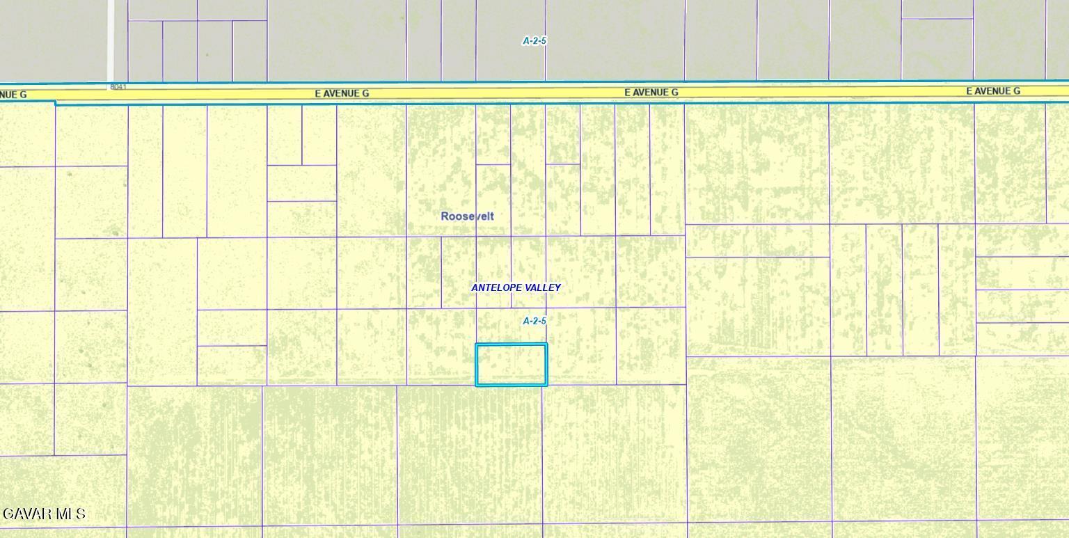 E G4 Property Photo 2
