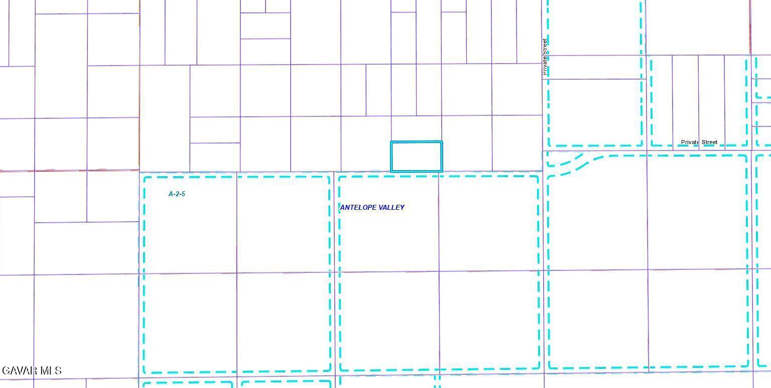 E G4 Property Photo 10