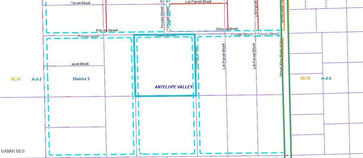 W 113th Street Property Photo 10