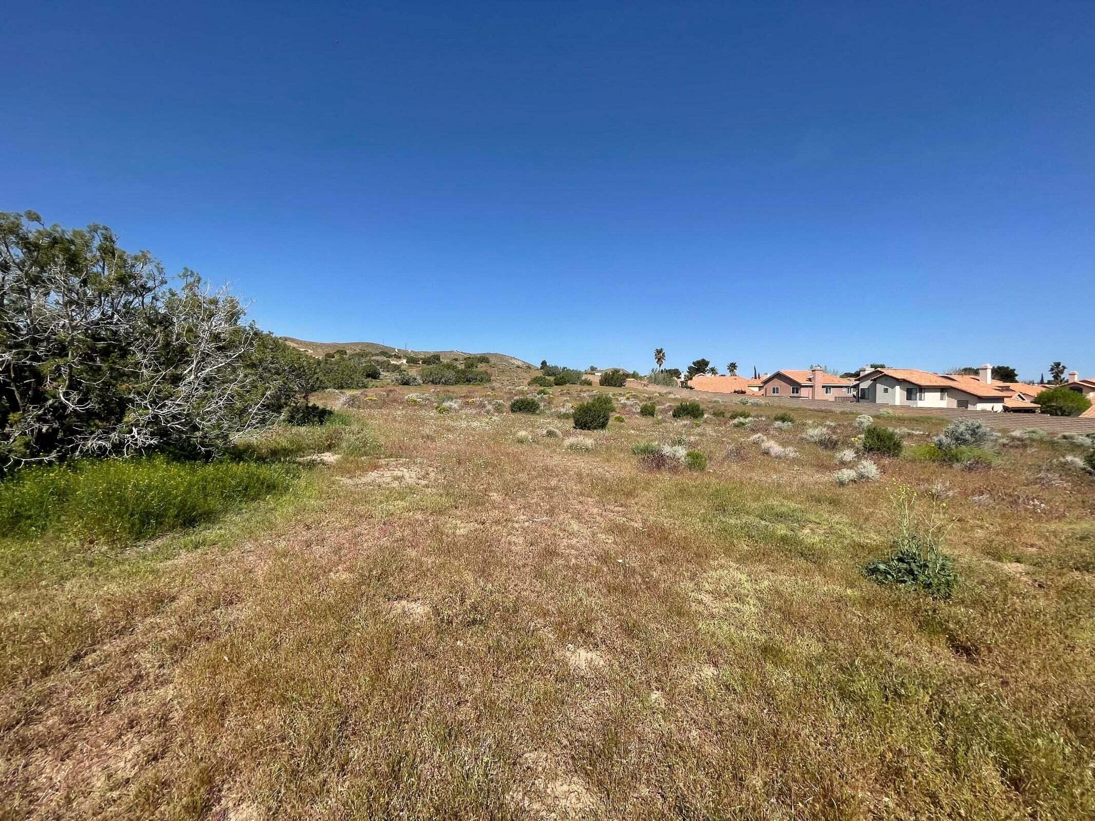Av Freeway And Rayburn Property Photo 11