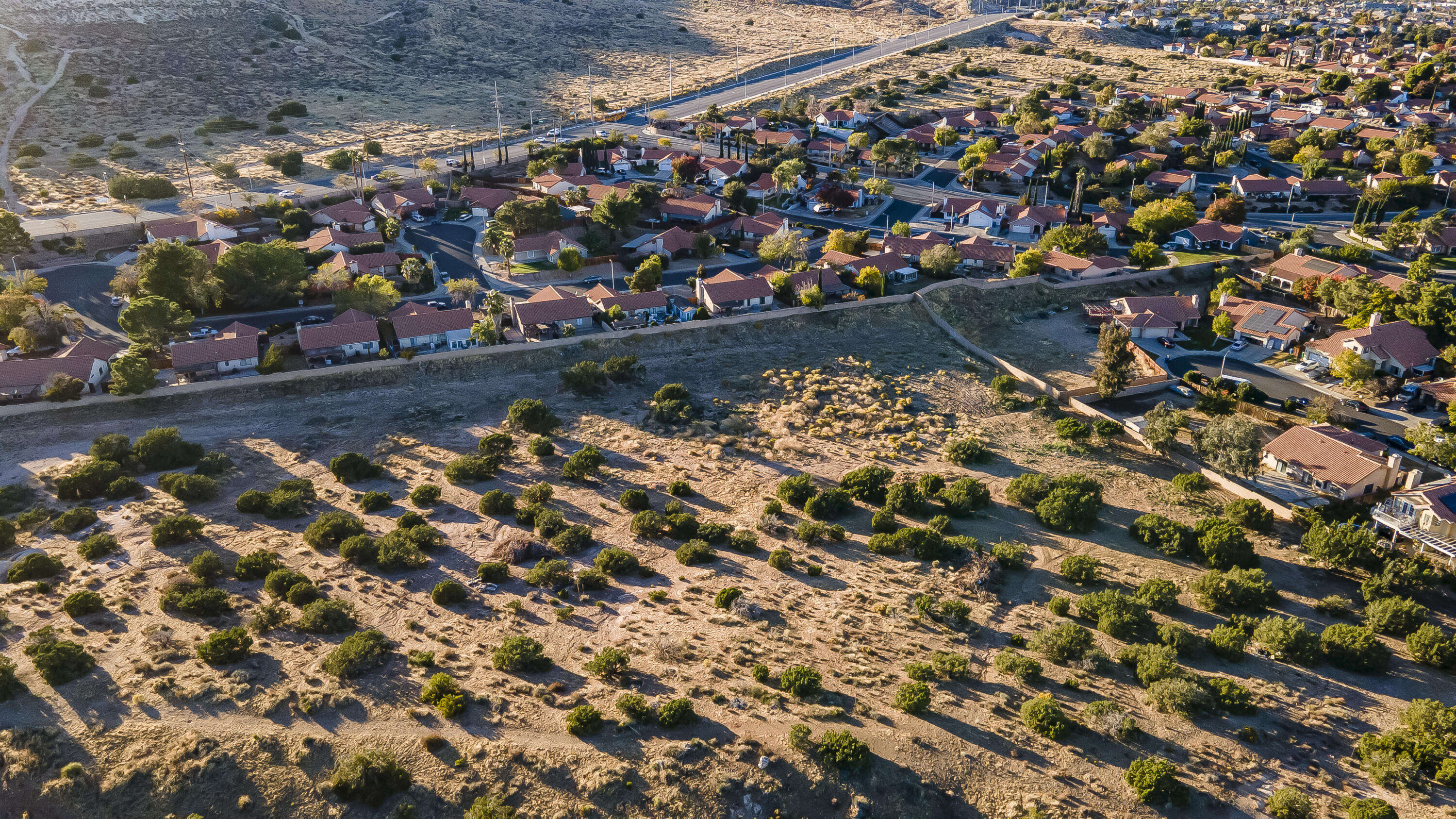 Av Freeway And Rayburn Property Photo 23