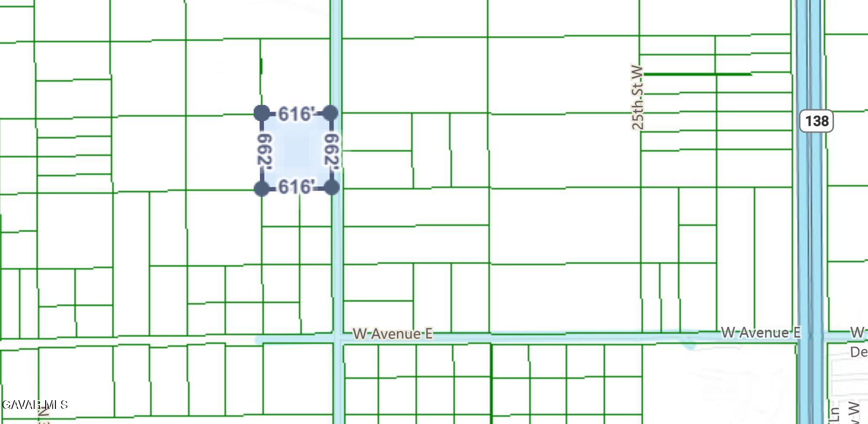 W 30th West And D12 Street Property Photo 7