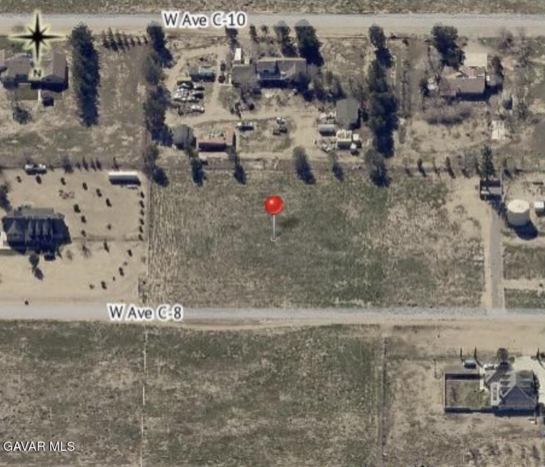 Avenue C8 Vic Stw Property Photo 3