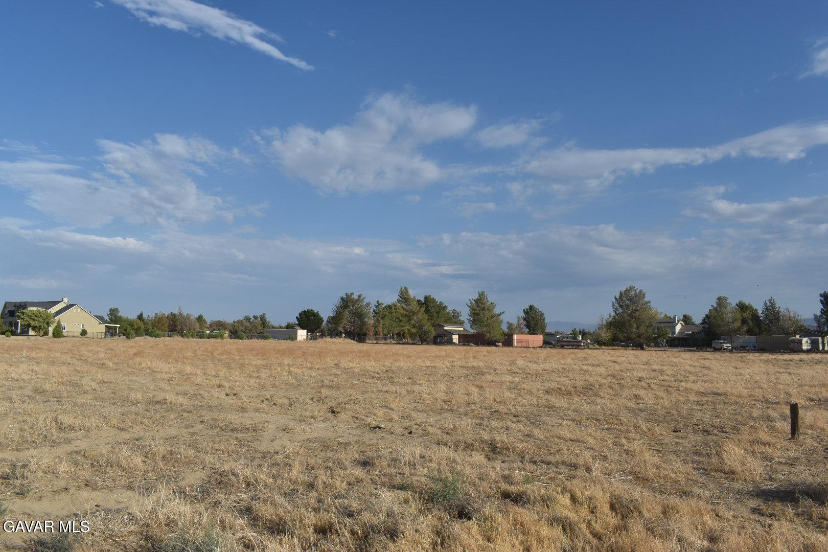 Avenue C8 Vic Stw Property Photo 4