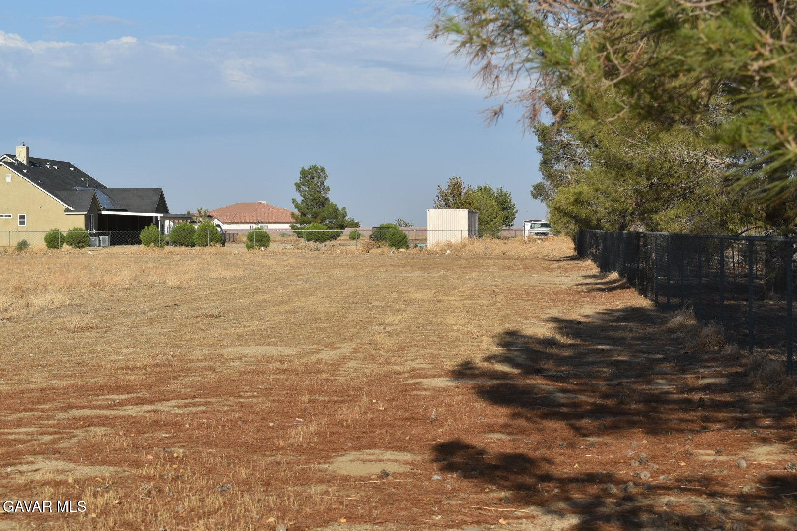 Avenue C8 Vic Stw Property Photo 5