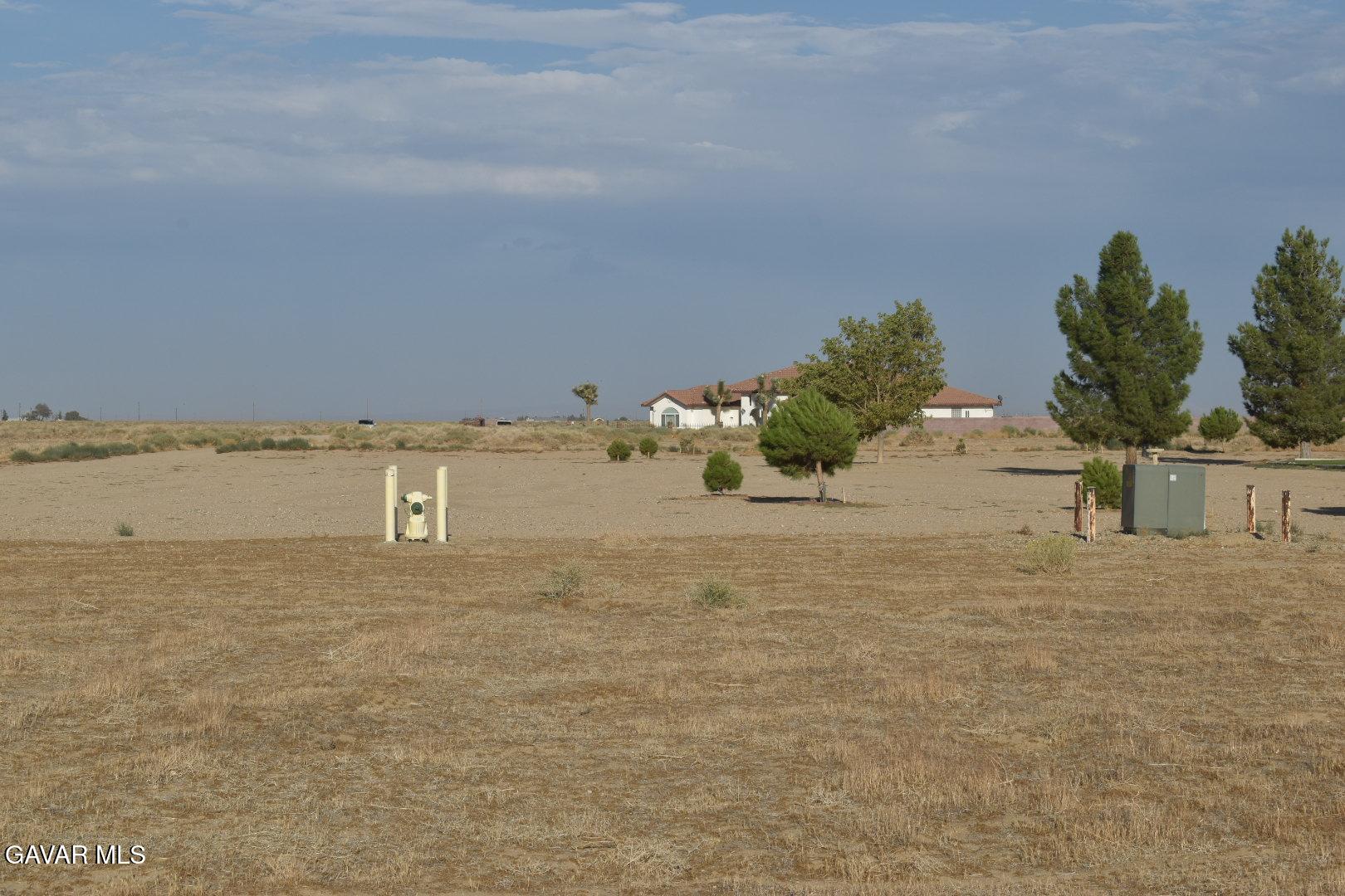 Avenue C8 Vic Stw Property Photo 7
