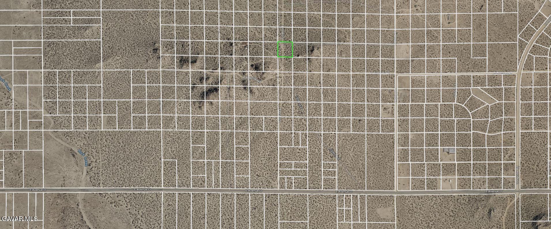Vic 125th St E And Ave N6 Property Photo 6