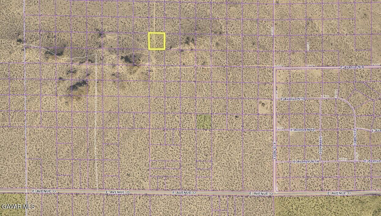 Vic 125th St E And Ave N6 Property Photo 10