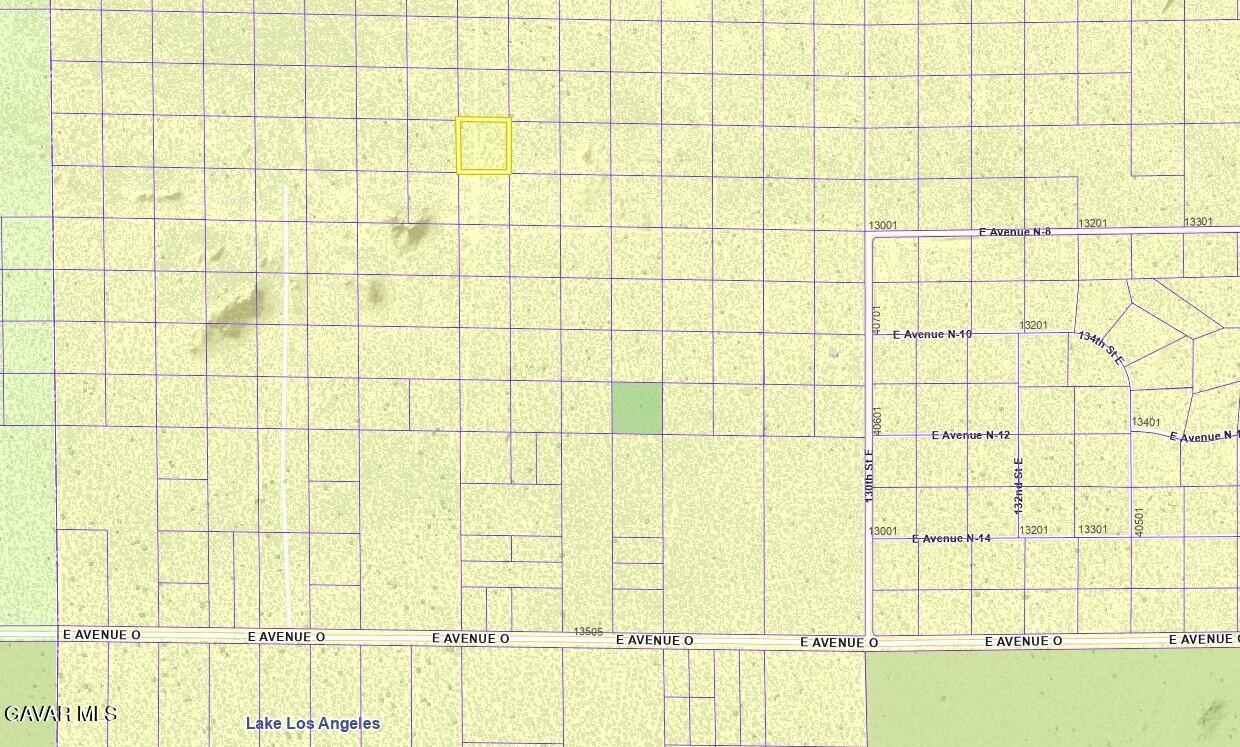 Vic 125th St E And Ave N6 Property Photo 11