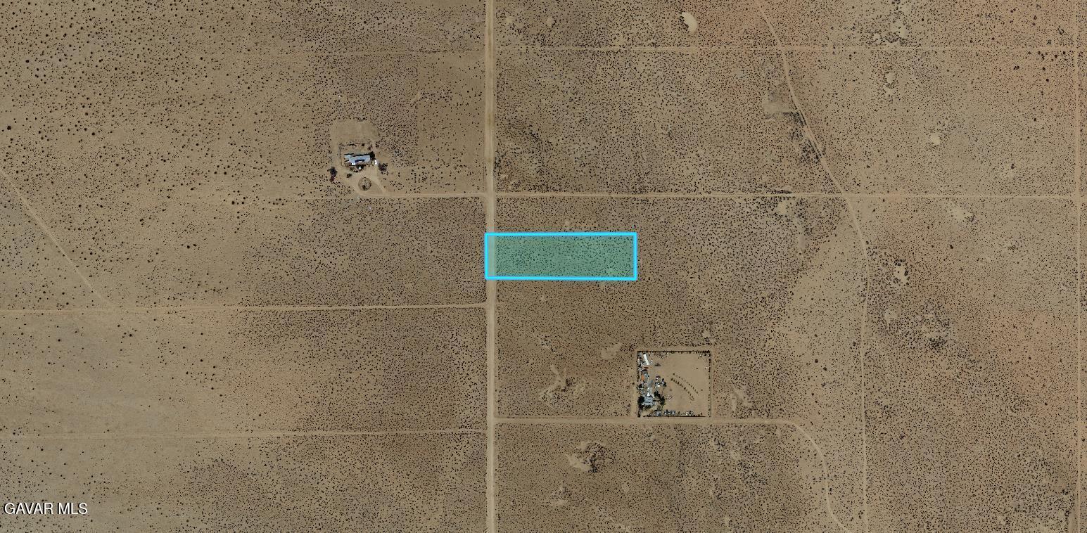 Castle Butte Drive Property Photo 3