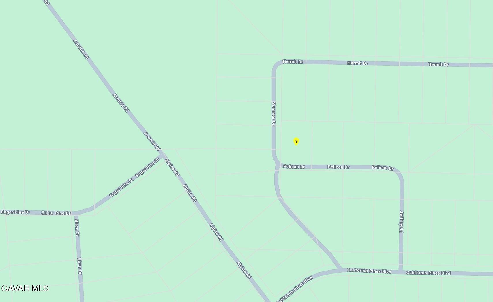 Pelican Dr Property Photo 2