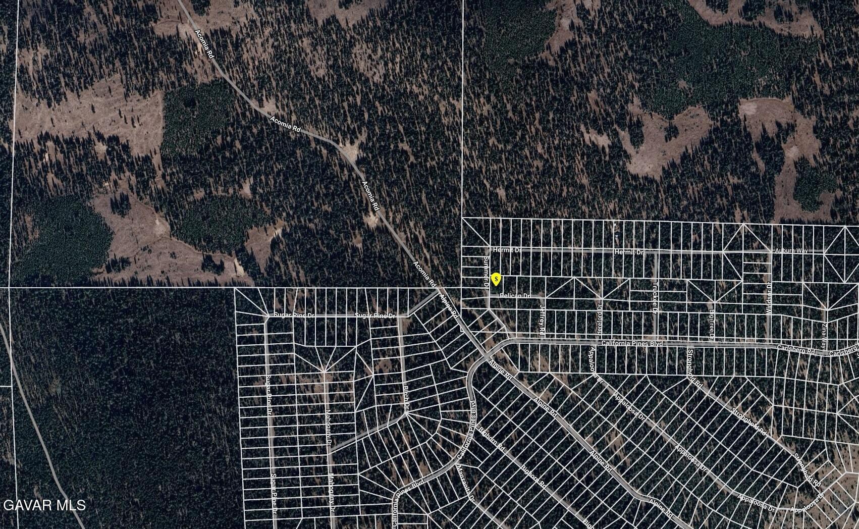 Pelican Dr Property Photo 3