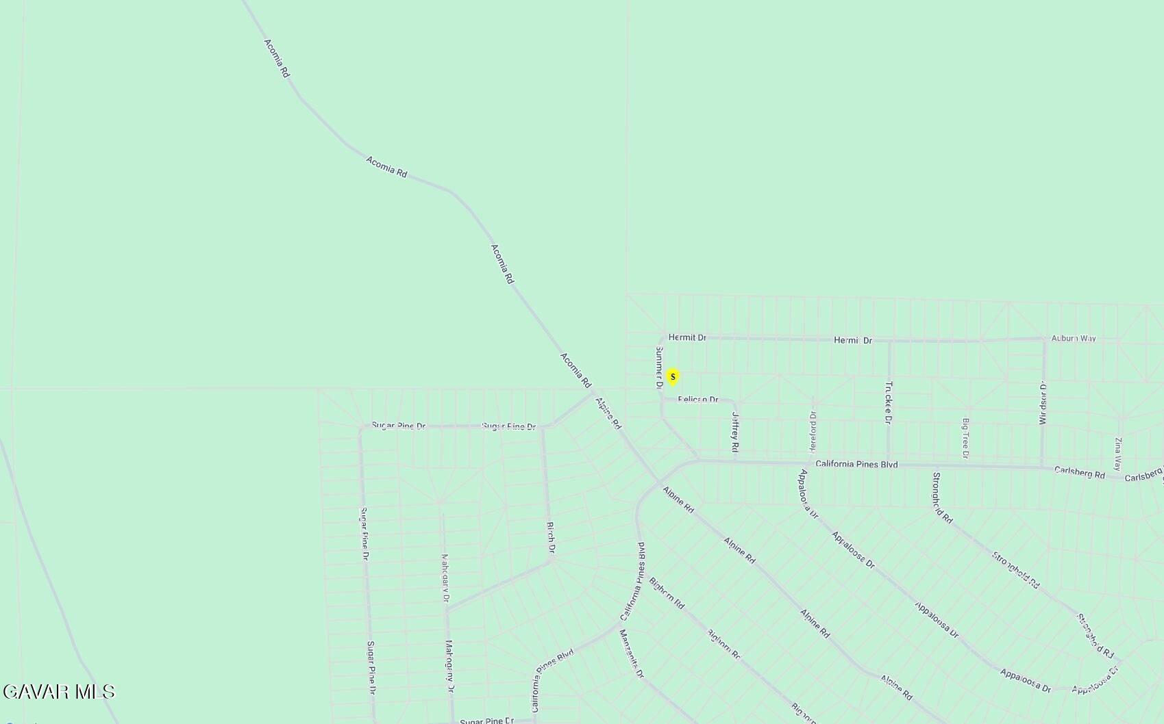 Pelican Dr Property Photo 4