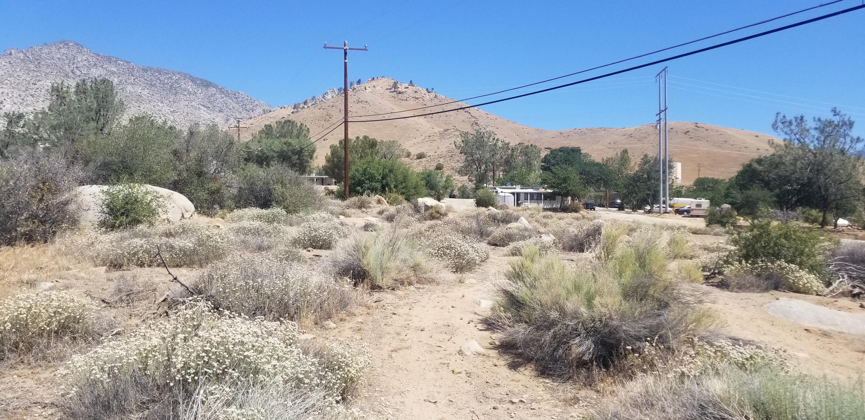 Rocky Knolls Drive Property Photo 1