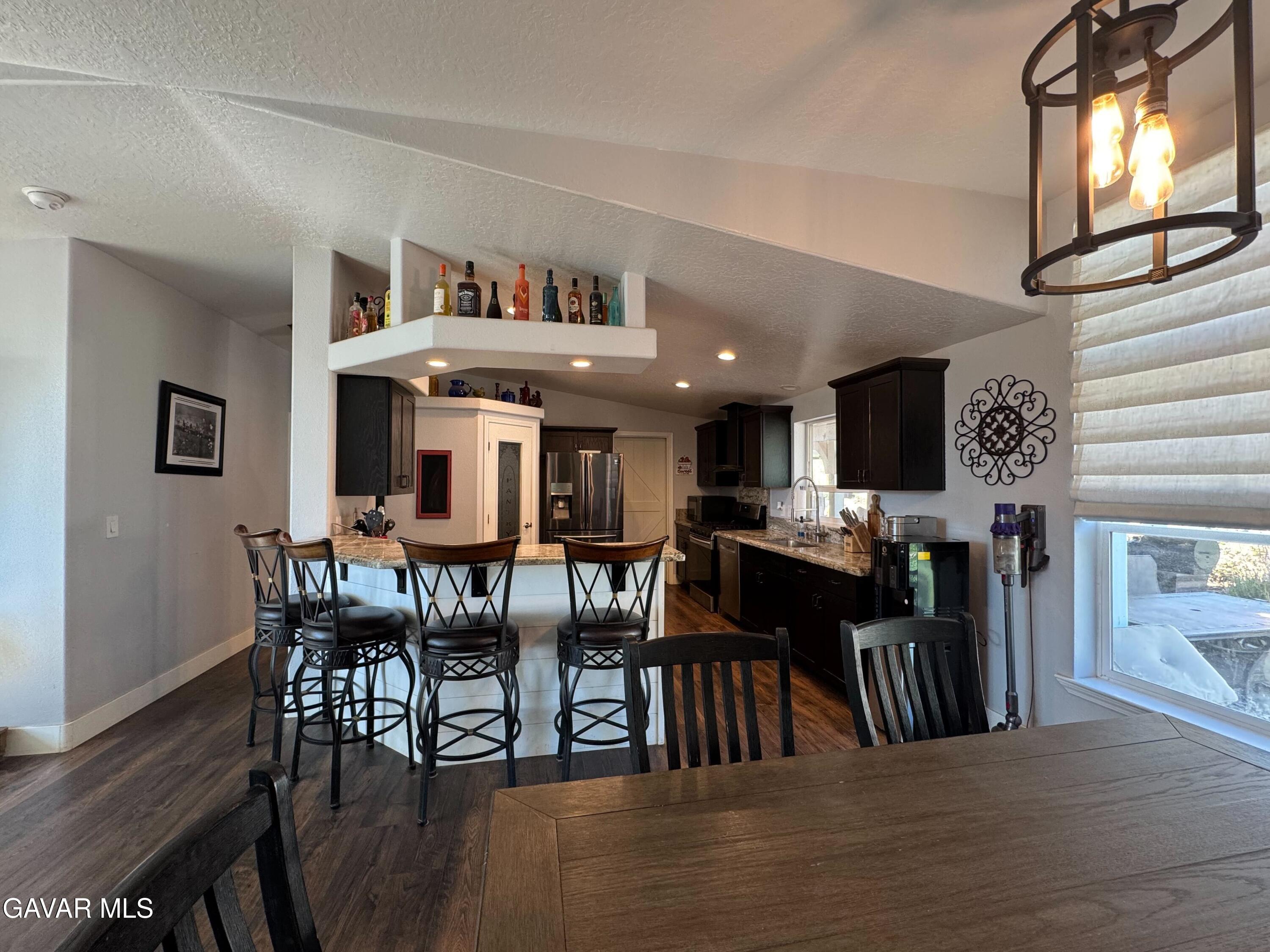 33218 Acklins Avenue Property Photo 8