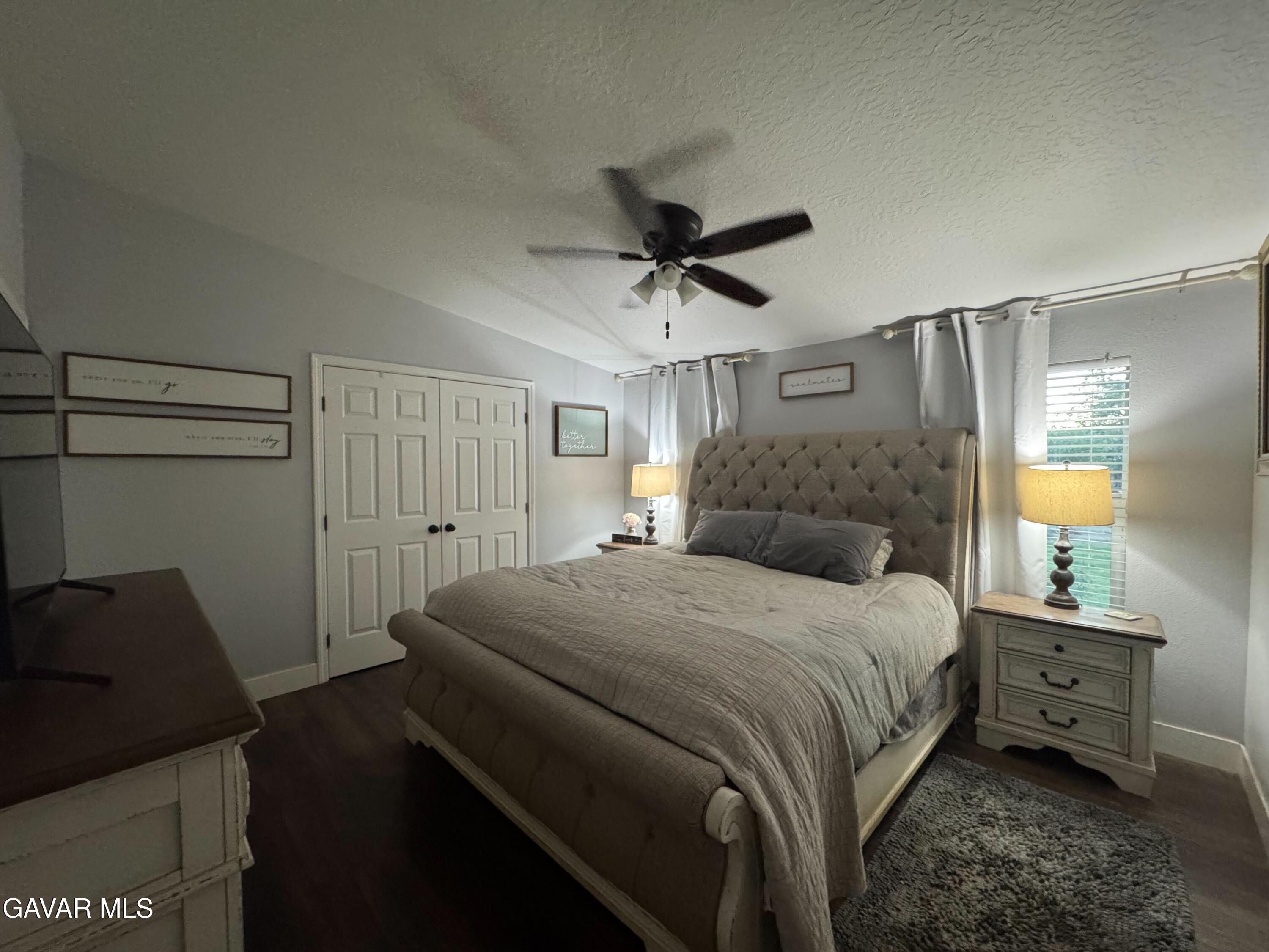 33218 Acklins Avenue Property Photo 11
