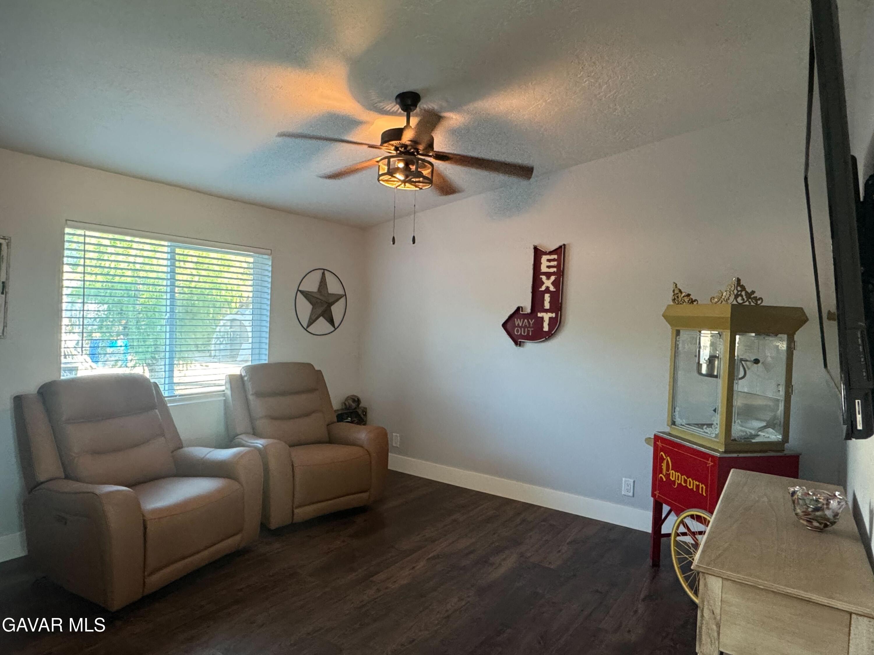 33218 Acklins Avenue Property Photo 14