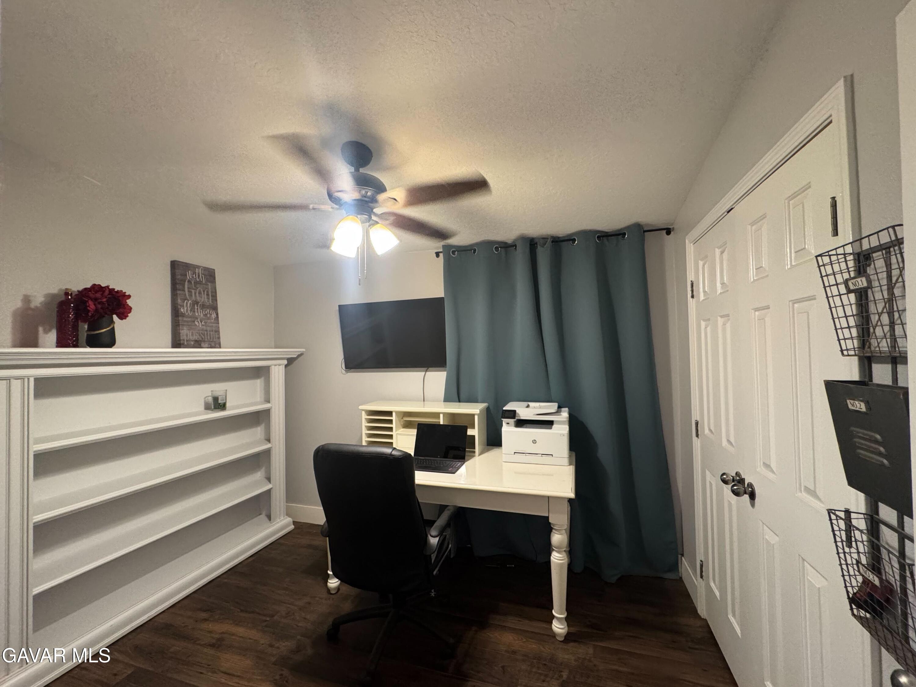 33218 Acklins Avenue Property Photo 15