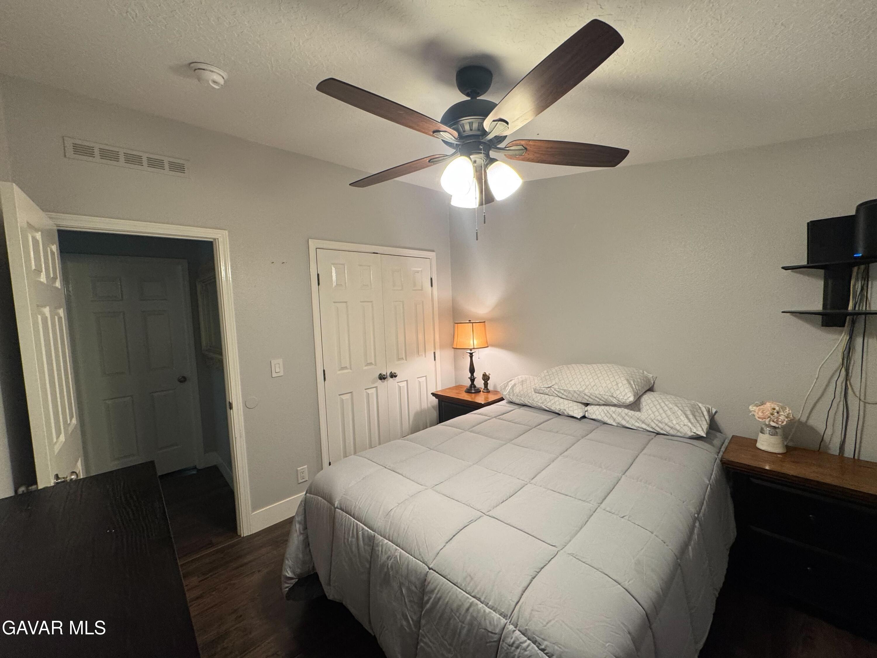33218 Acklins Avenue Property Photo 16