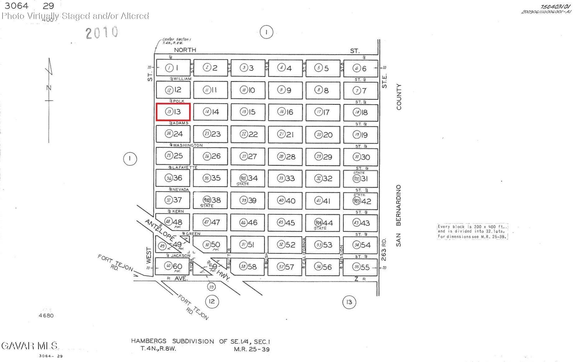 Duncan Road Property Photo 5