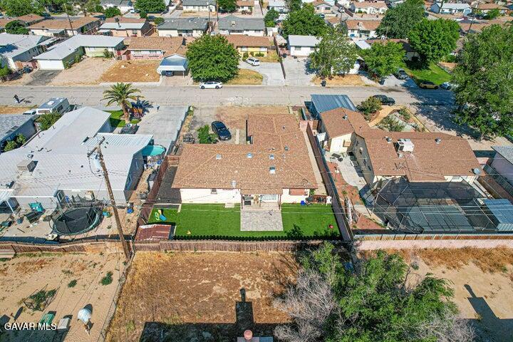 3392 Camden Street Property Photo 3