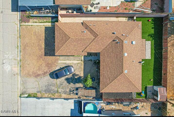 3392 Camden Street Property Photo 4