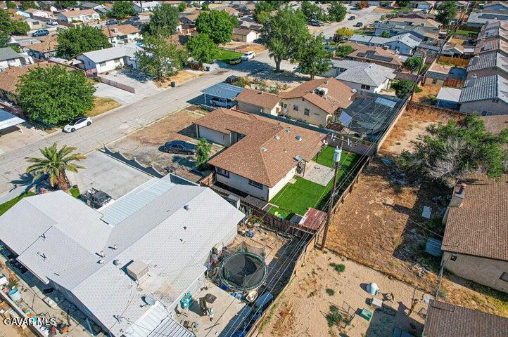 3392 Camden Street Property Photo 5