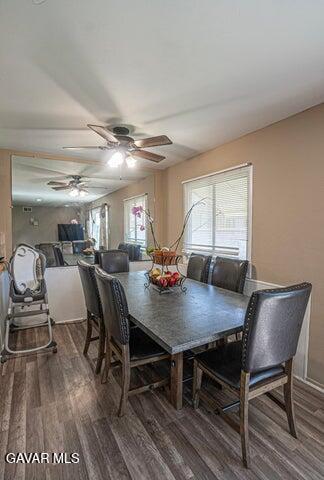 3392 Camden Street Property Photo 6