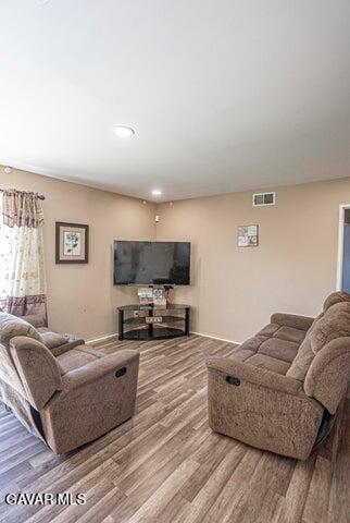 3392 Camden Street Property Photo 9