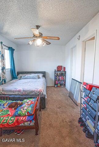 3392 Camden Street Property Photo 10