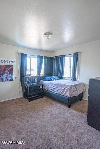 3392 Camden Street Property Photo 11