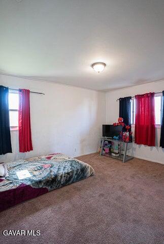 3392 Camden Street Property Photo 12