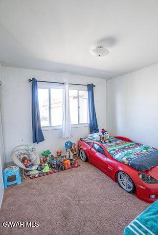3392 Camden Street Property Photo 13
