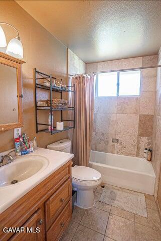 3392 Camden Street Property Photo 14