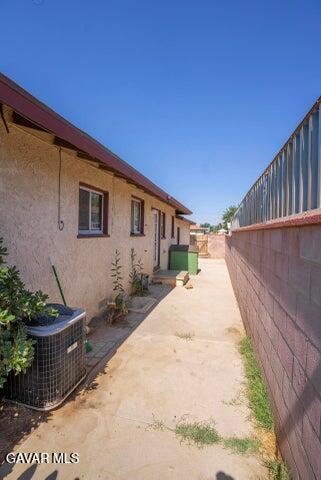 3392 Camden Street Property Photo 15