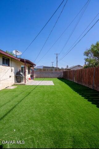3392 Camden Street Property Photo 17