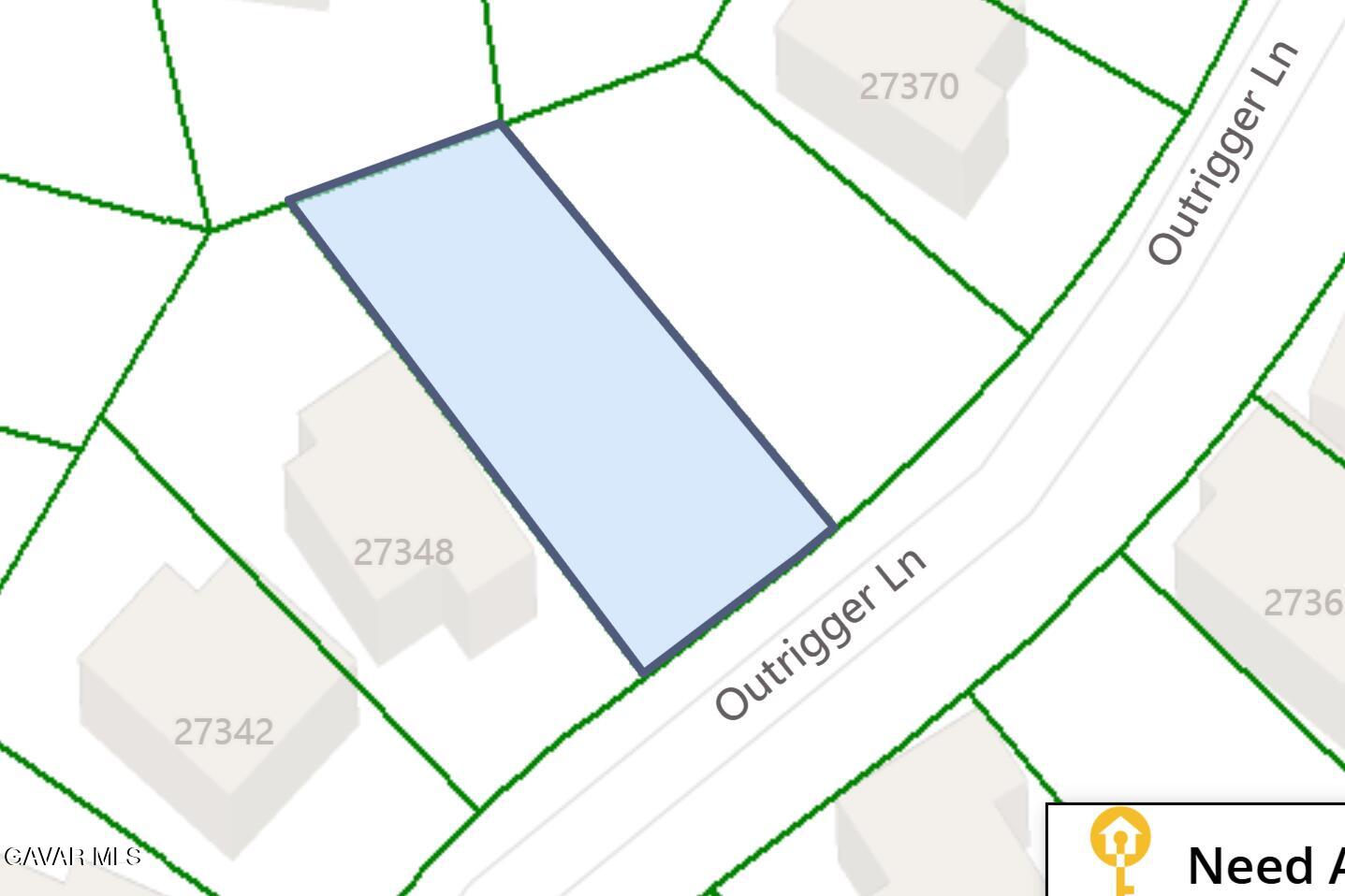 Ln Outrigger Ln Ca 92342 Lane Property Photo 15